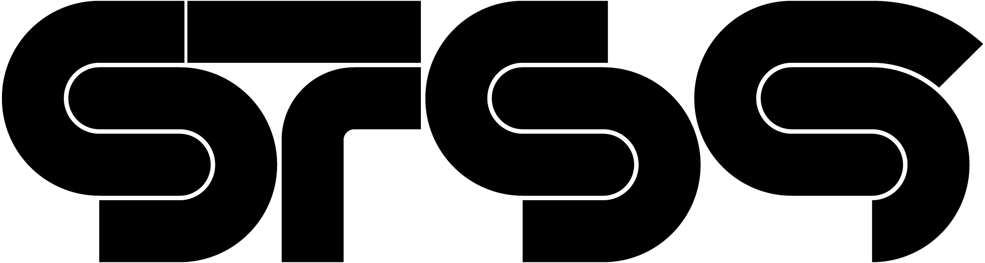 Sound-Tribe-Sector-9-STS9-logo-png