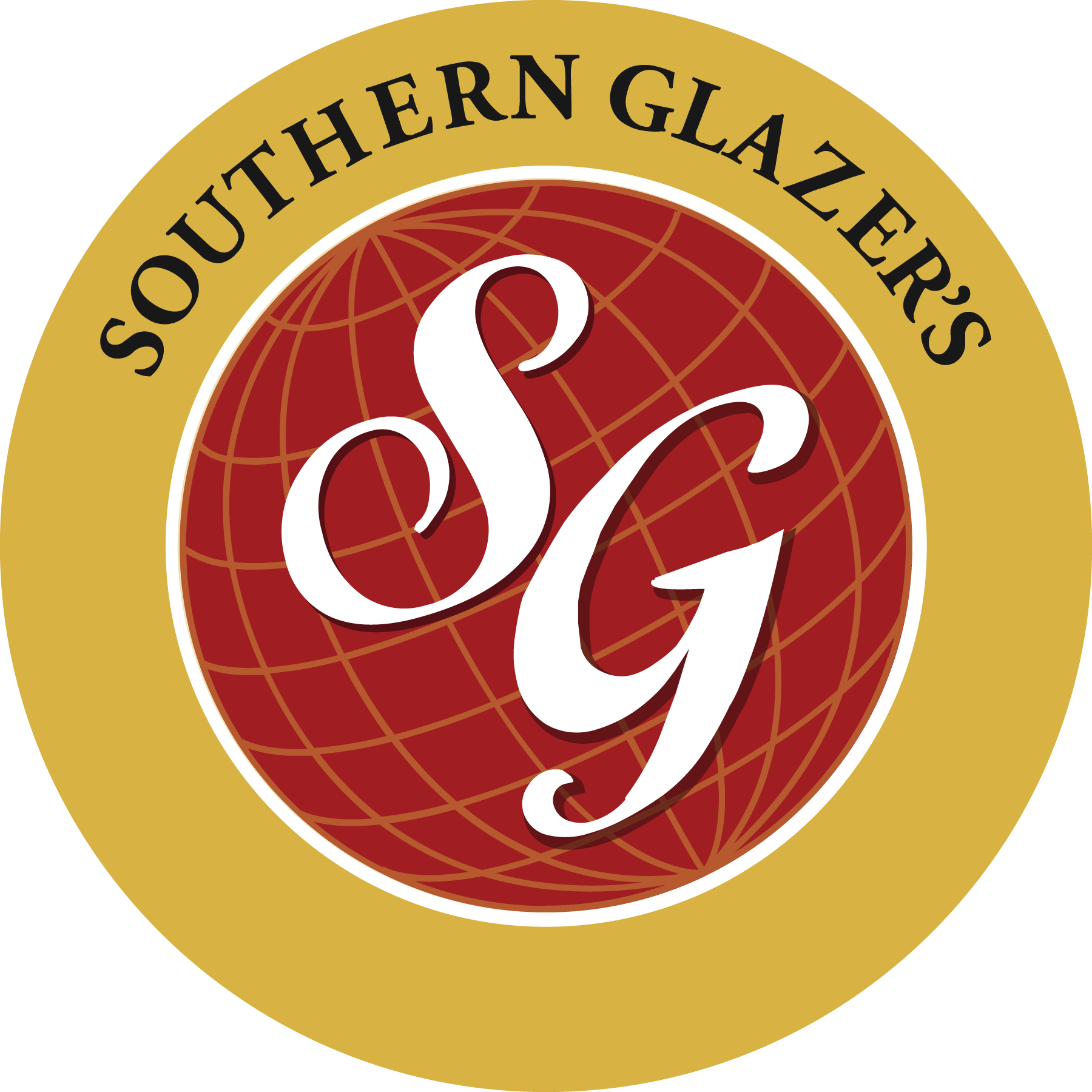 Southern-Glazer’s-Wine-and-Spirits,-LLC.-logo-png