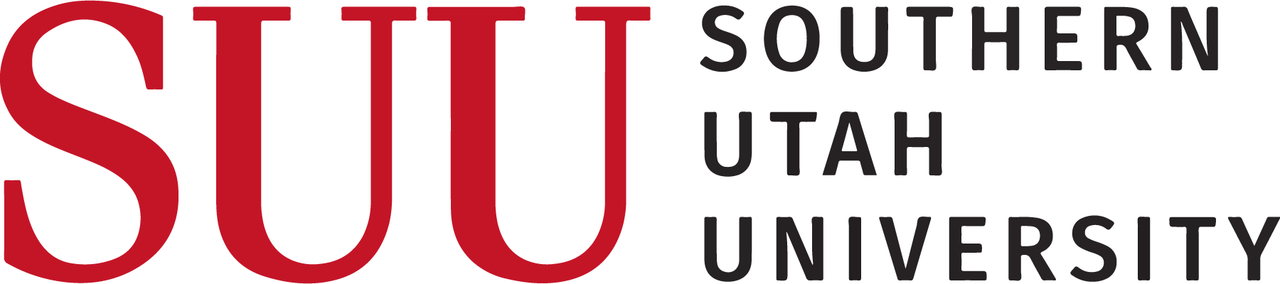Southern-Utah-University-logo-png
