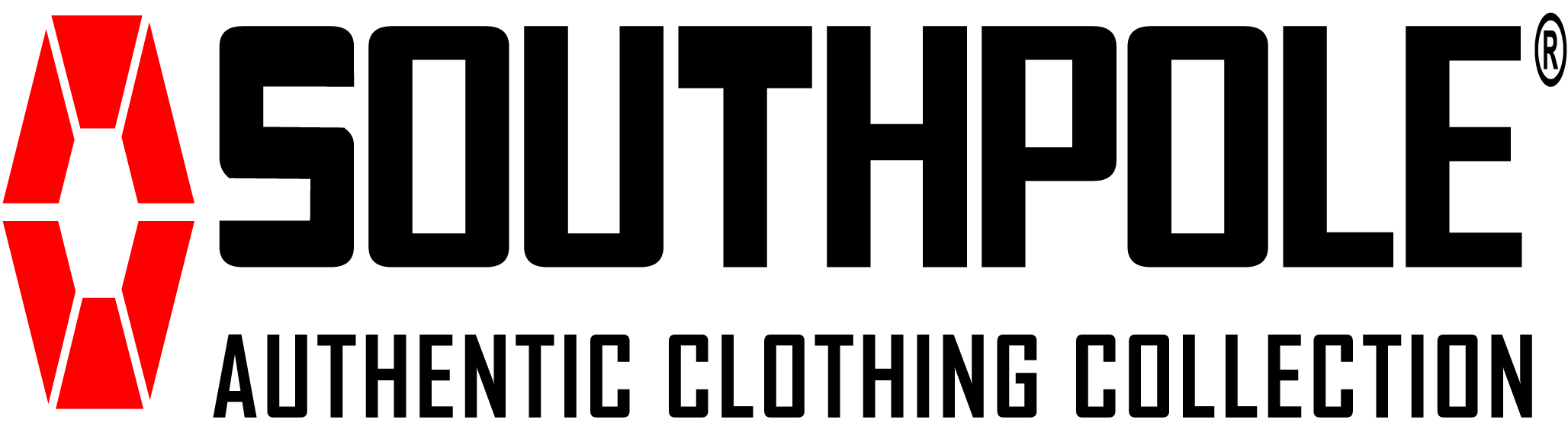 Southpole-Fashion-logo-png