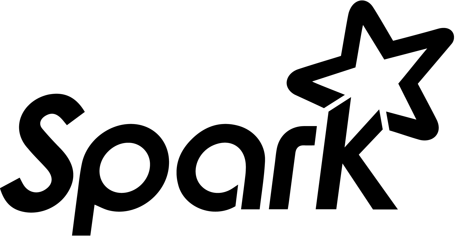 Spark-logo-png