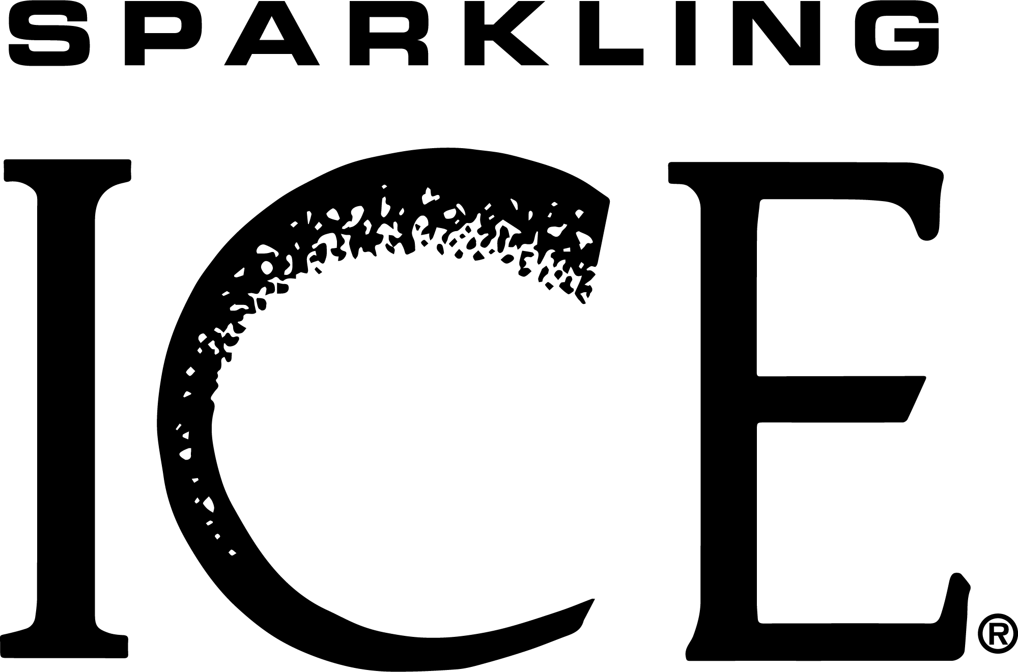 Sparkling-Ice-logo-png