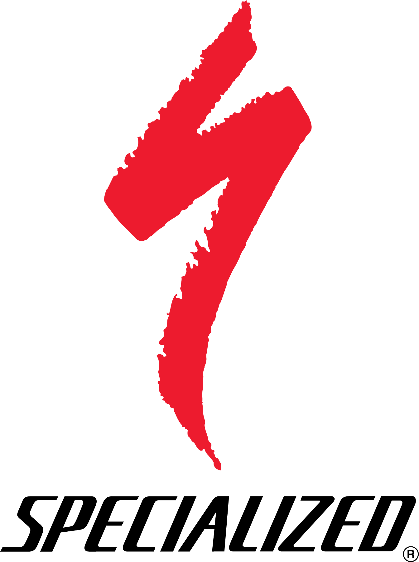 Specialized-Symbol-logo-png