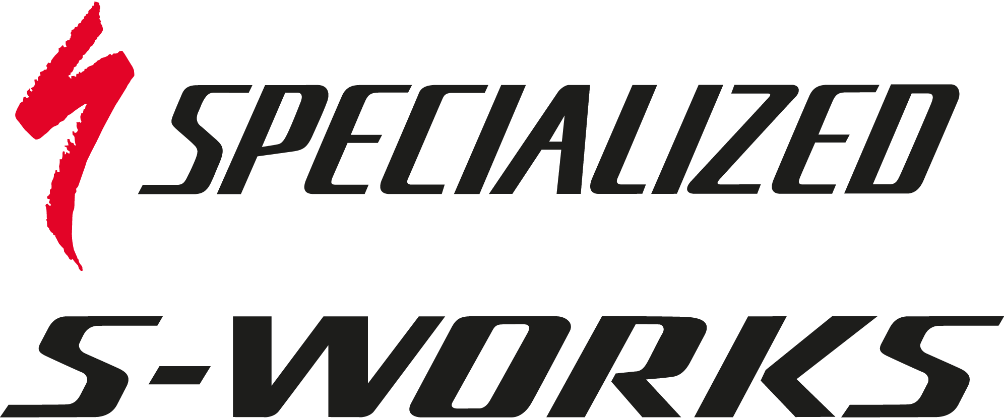 Specialized_S-works-logo-png