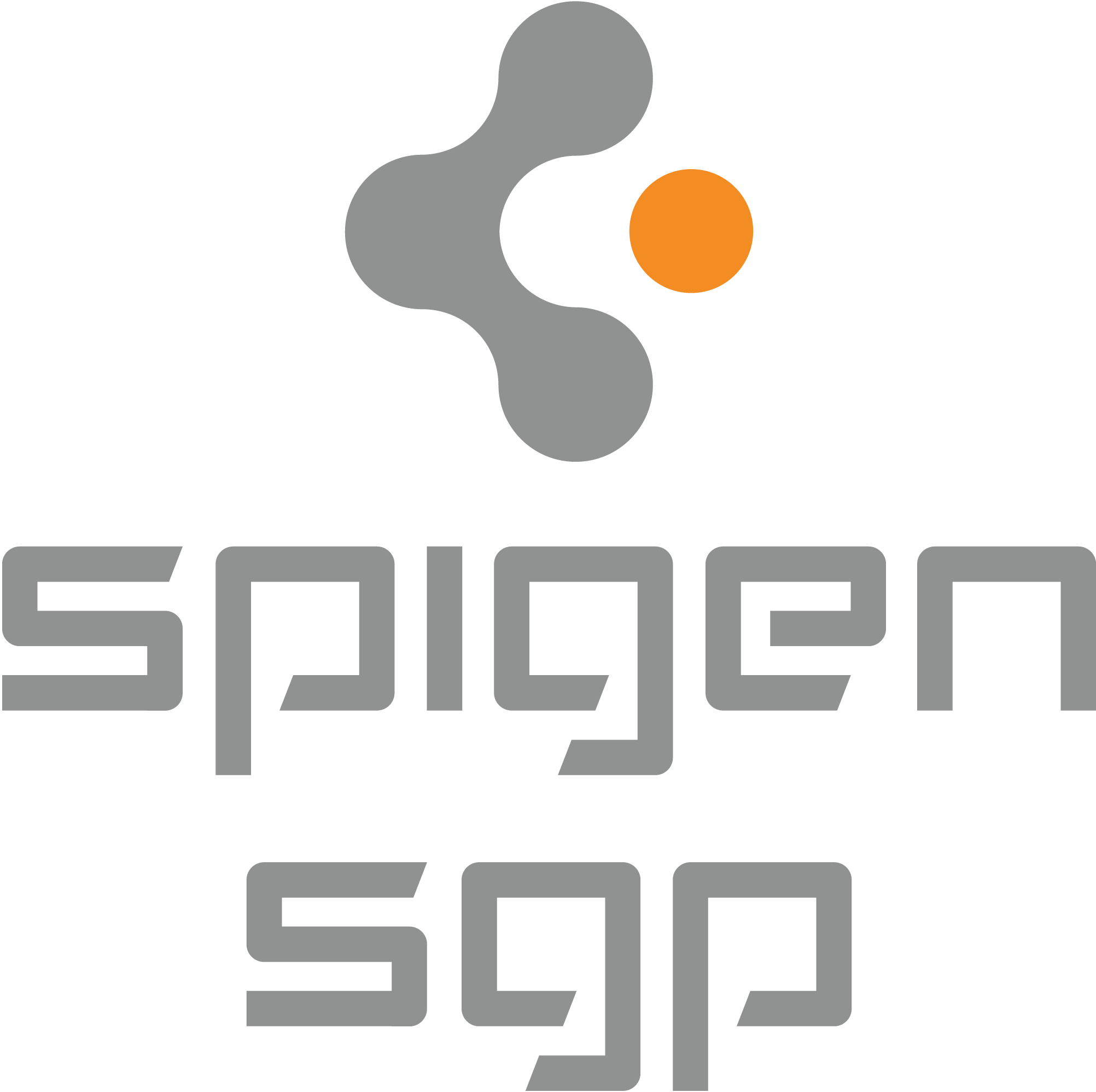 Spigen-logo-png
