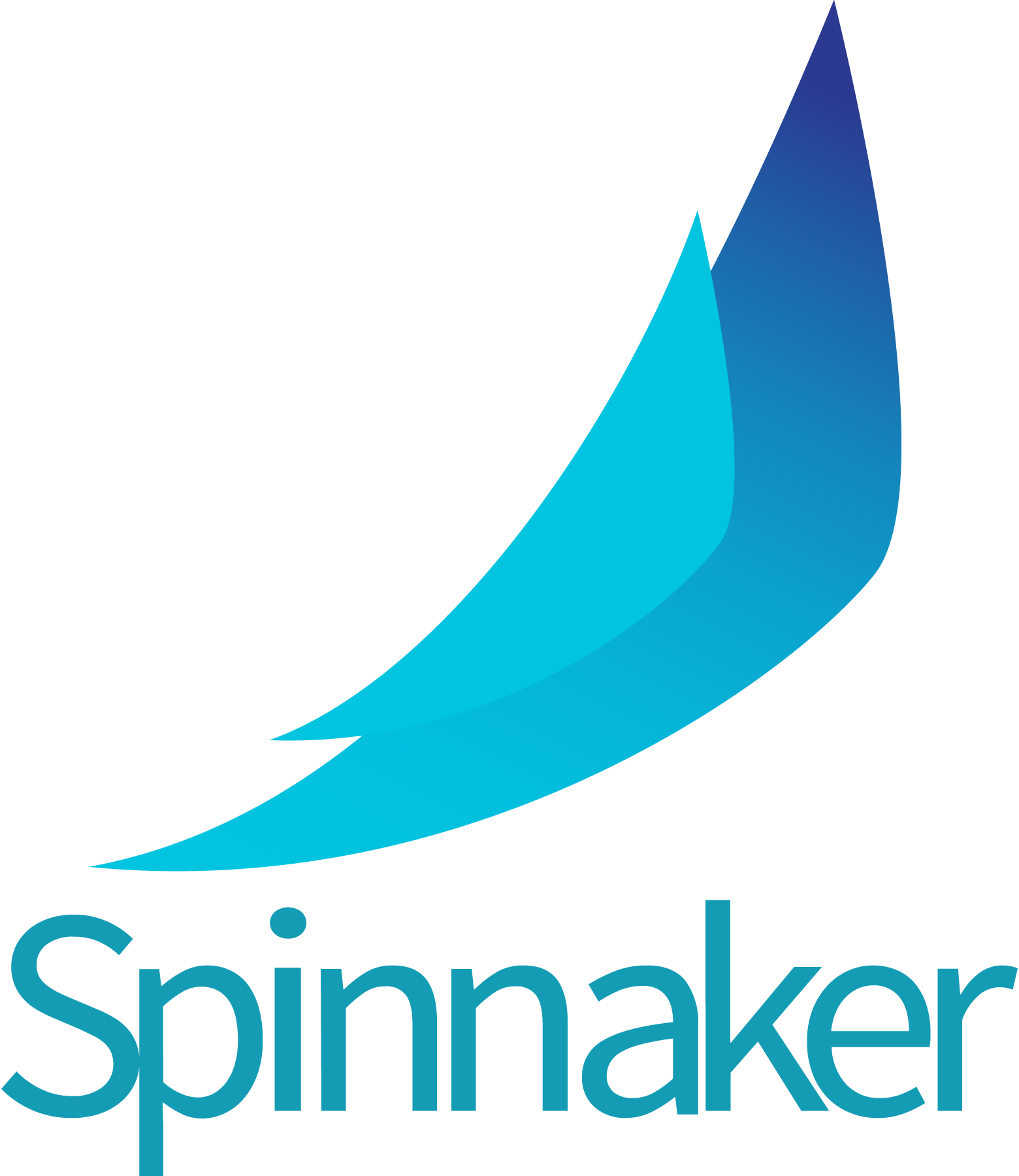 Spinnaker-logo-png