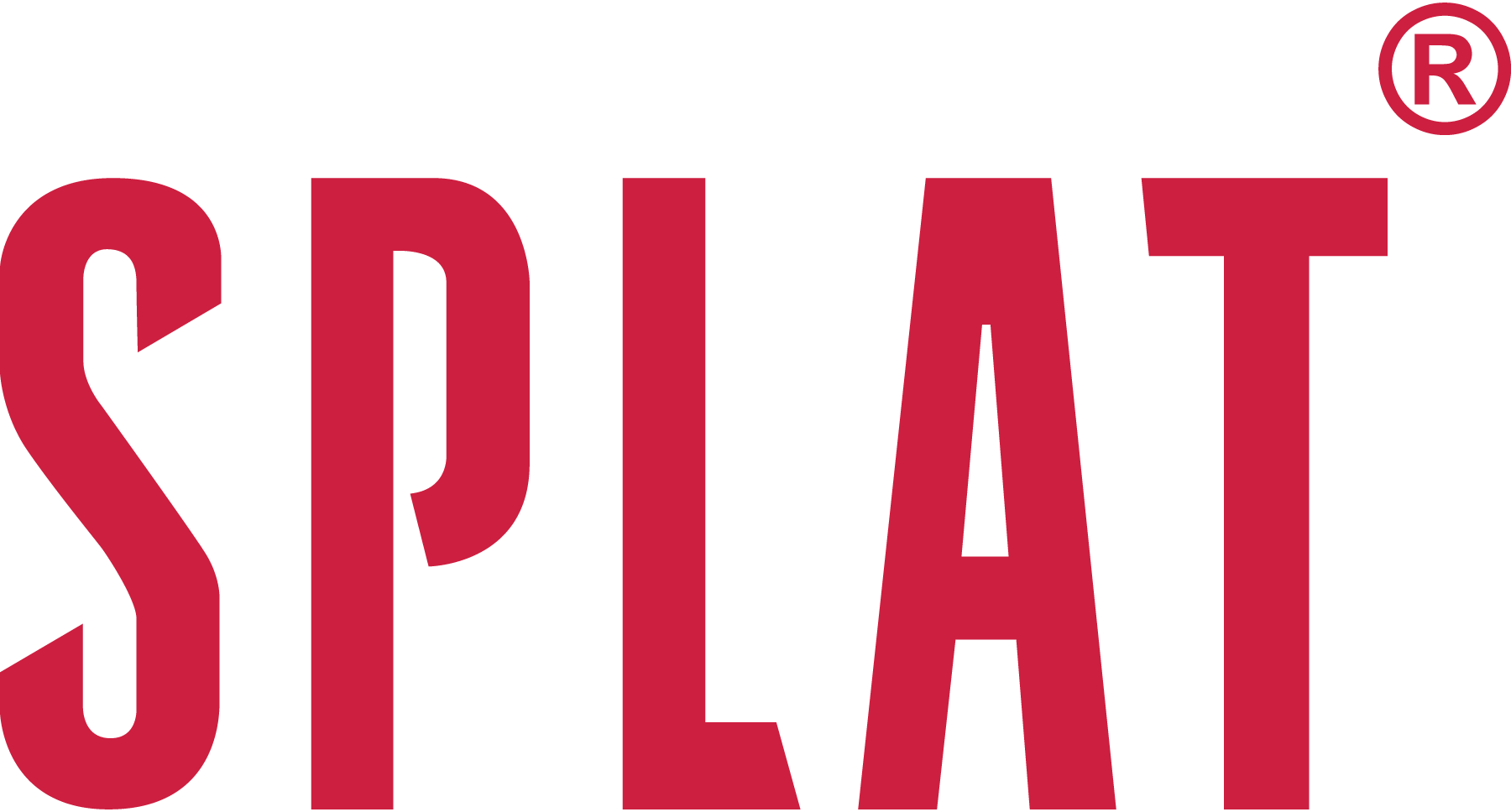 Splat-logo-png