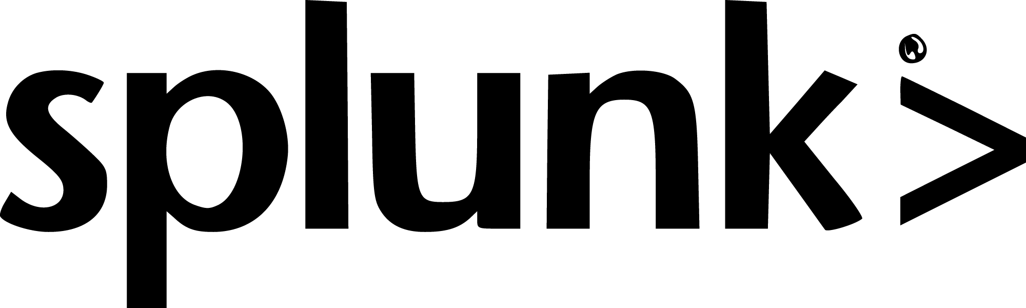 Splunk-logo-png