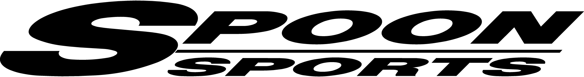 Spoon-Sports-logo-png