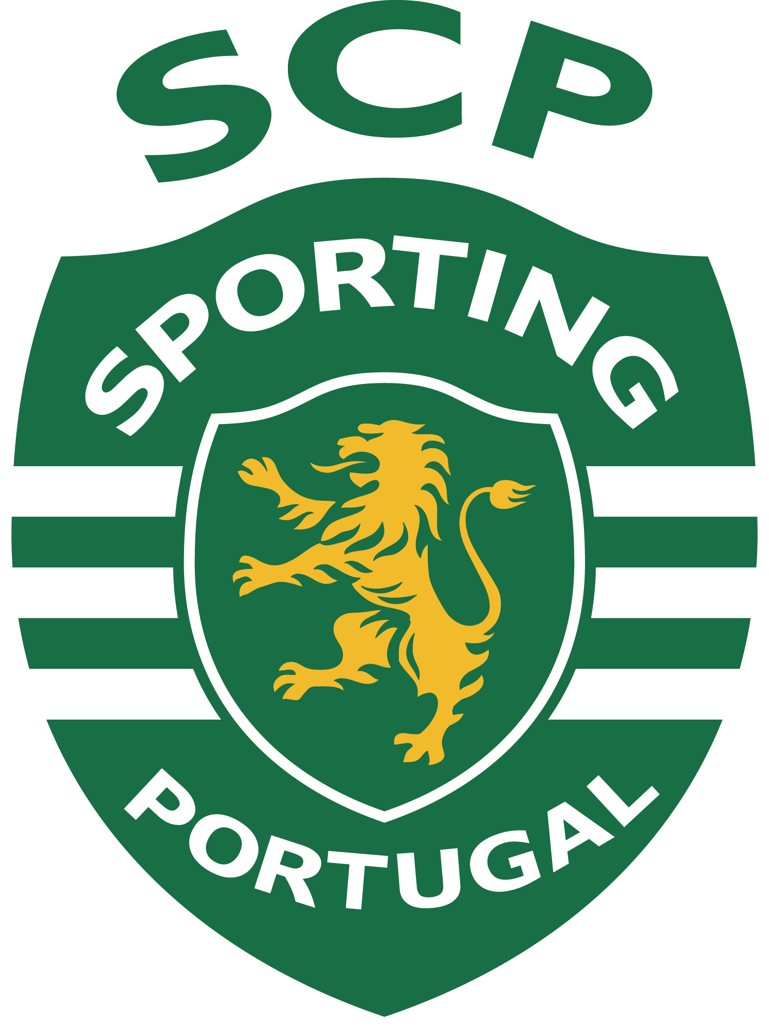 Sporting-Lisbon-logo-png
