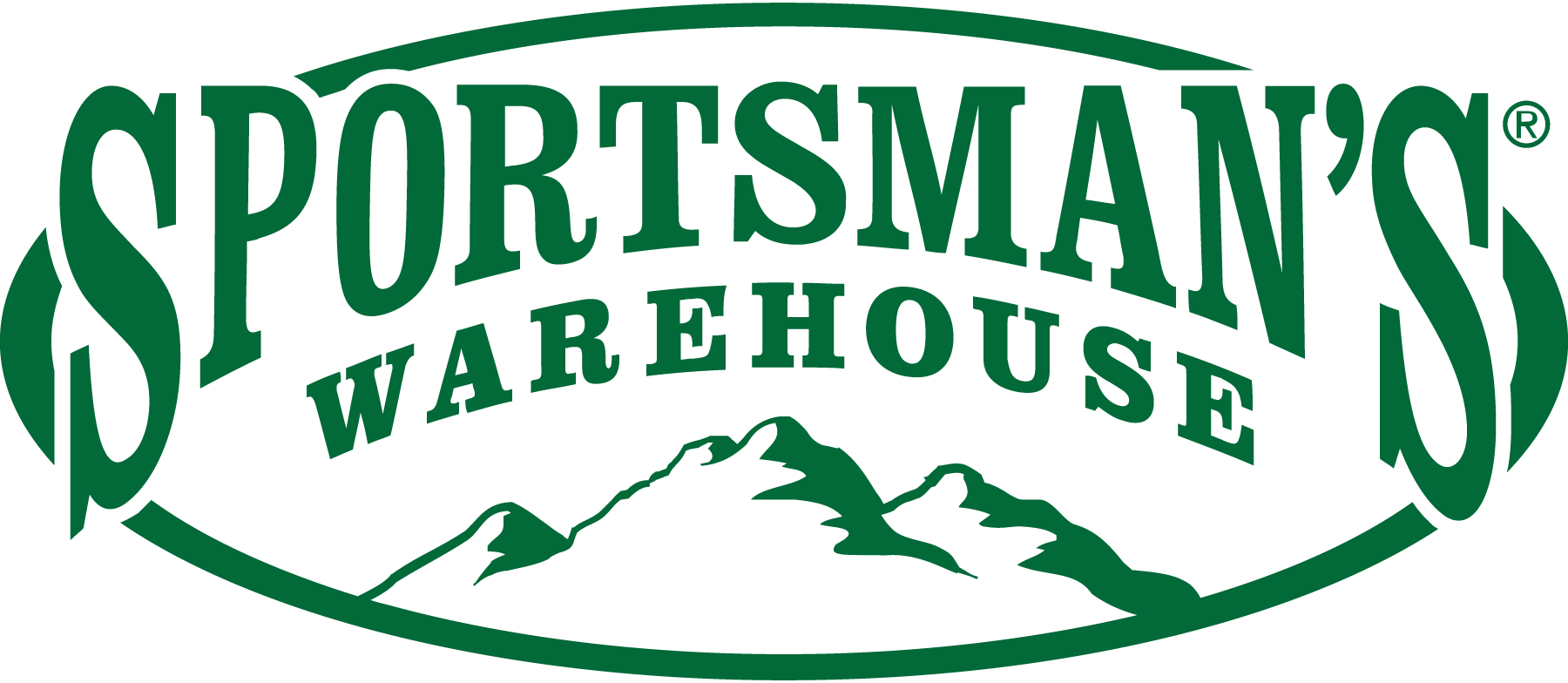 Sportsman’s-Warehouse-logo-png
