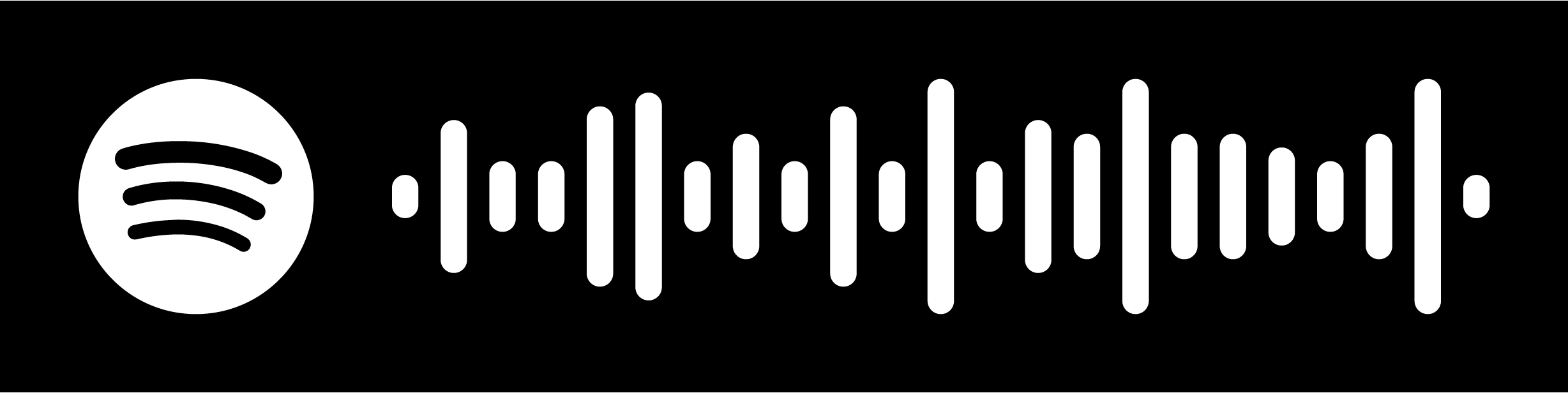 Spotify-CodeVector-logo-png