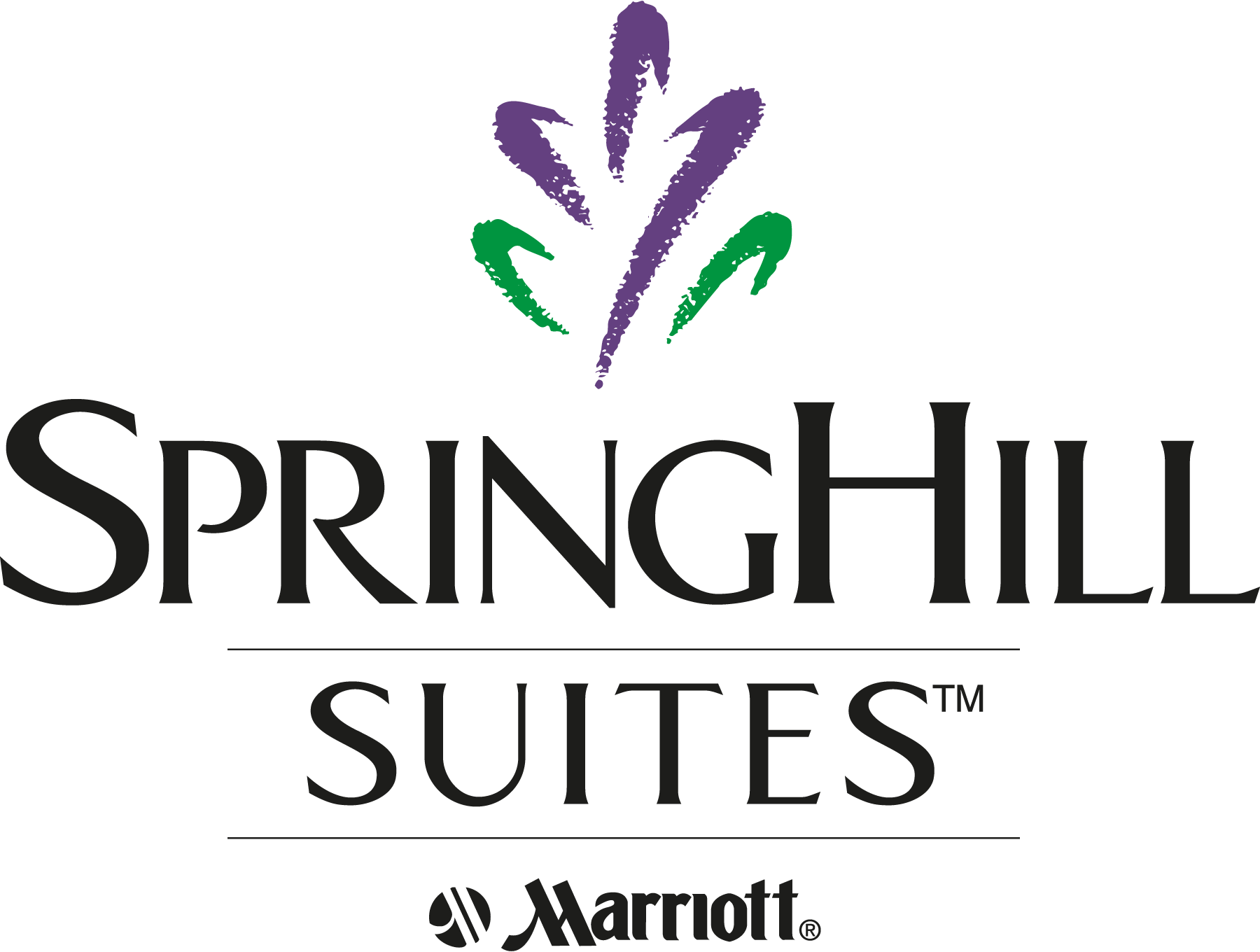 Springhill-Suites-new-logo-png