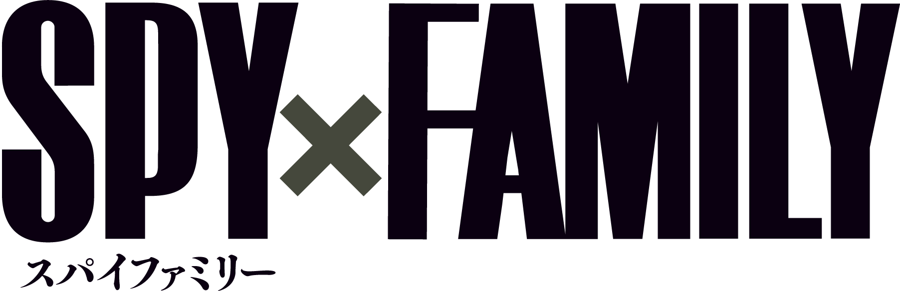 Spy-Family-logo-png