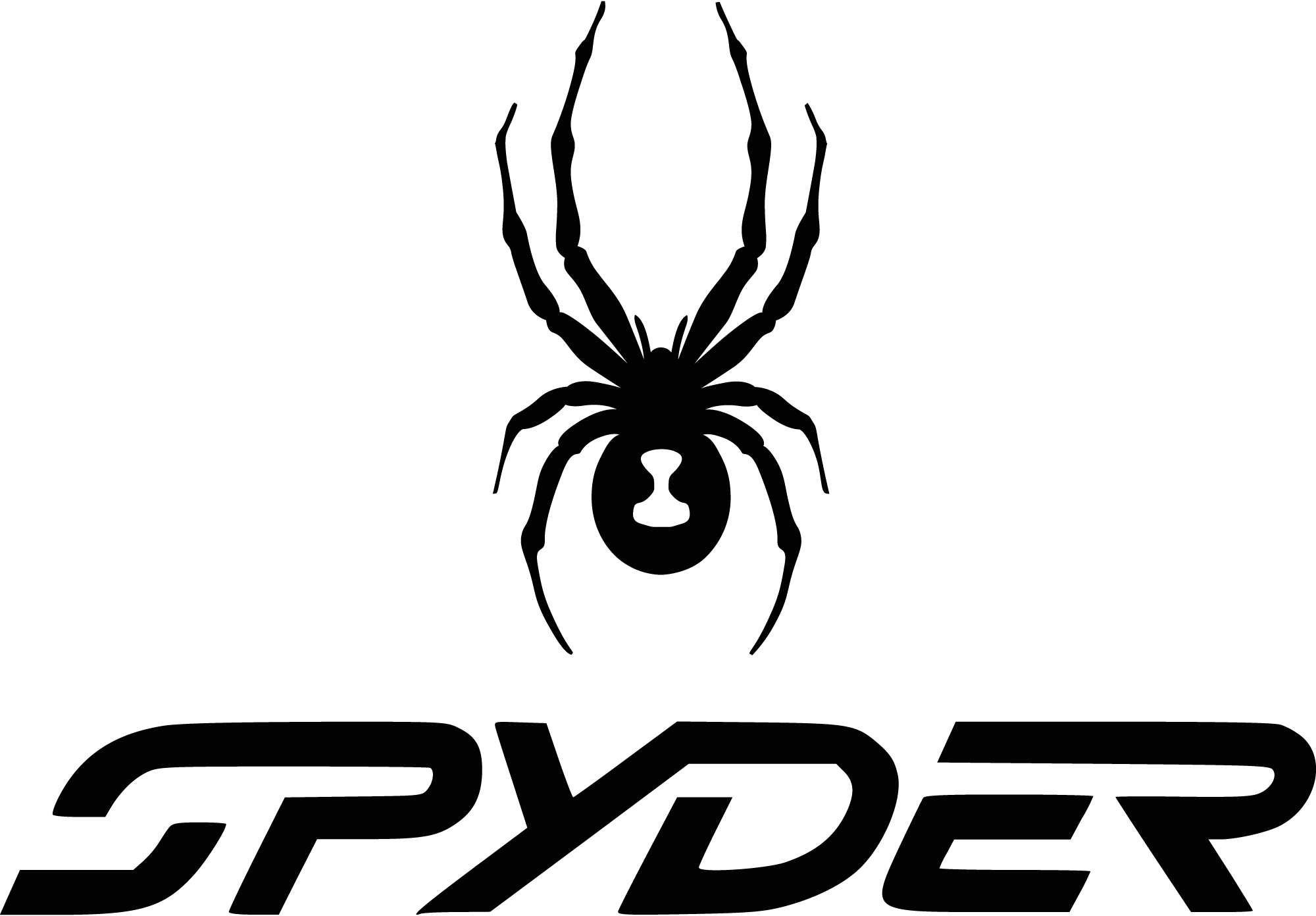 Spyder-New-logo-png