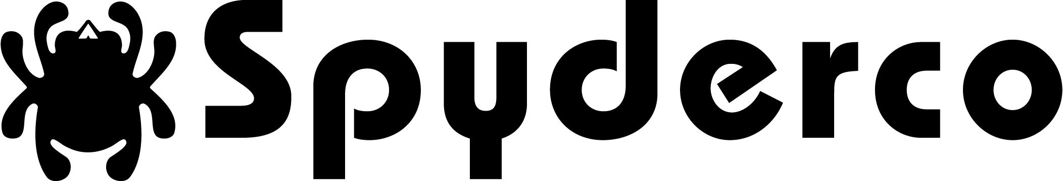 Spyderco-logo-png