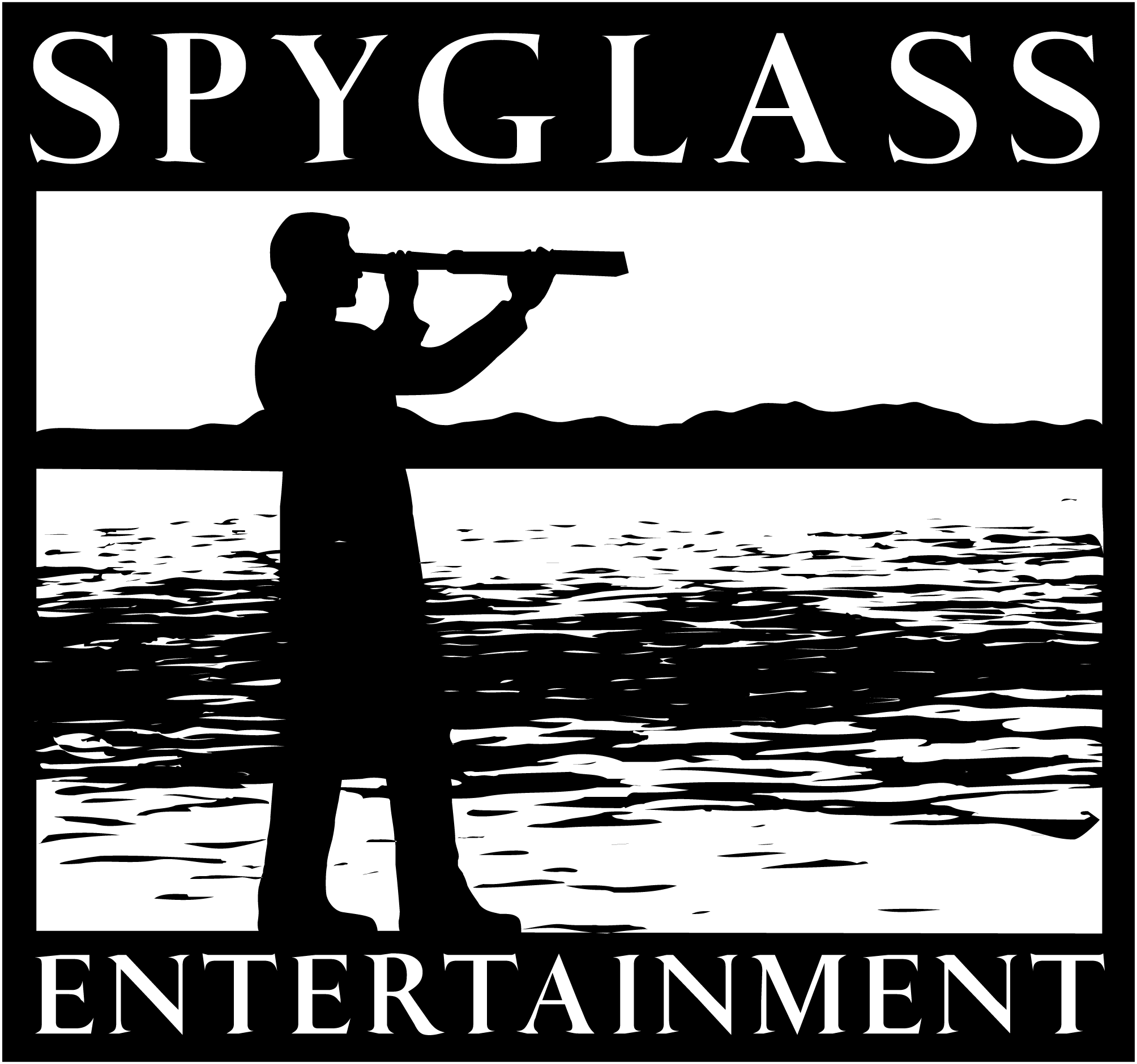 Spyglass-Entertainment-logo-png