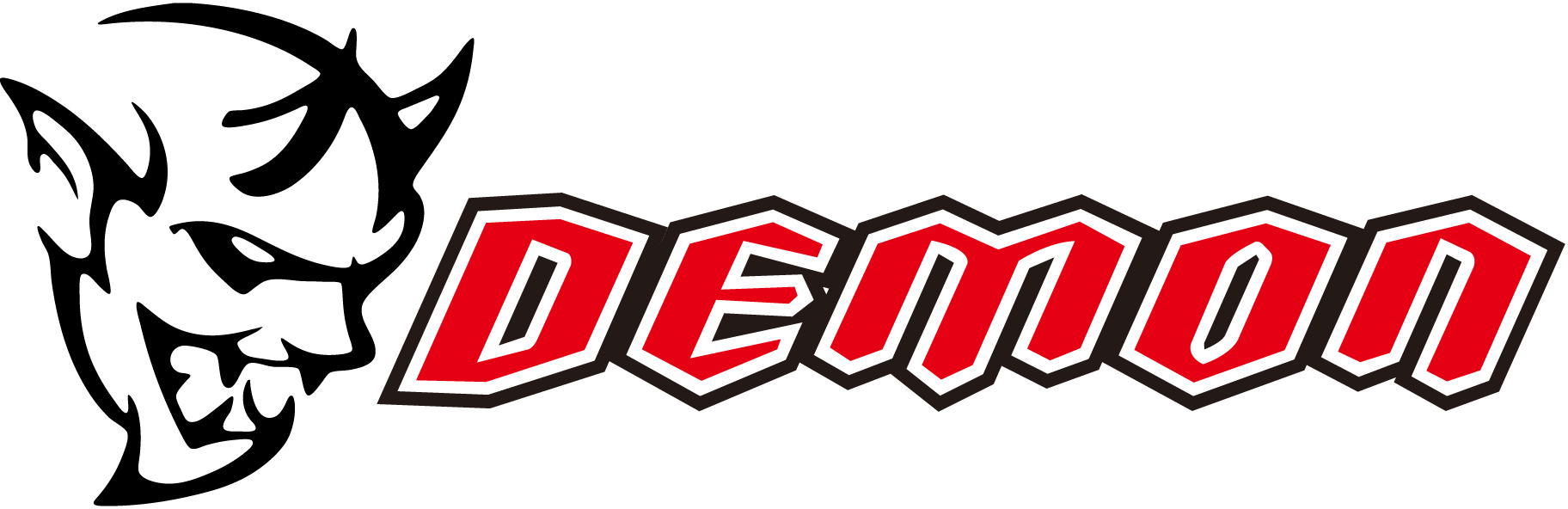 Srt-Demon-logo-png