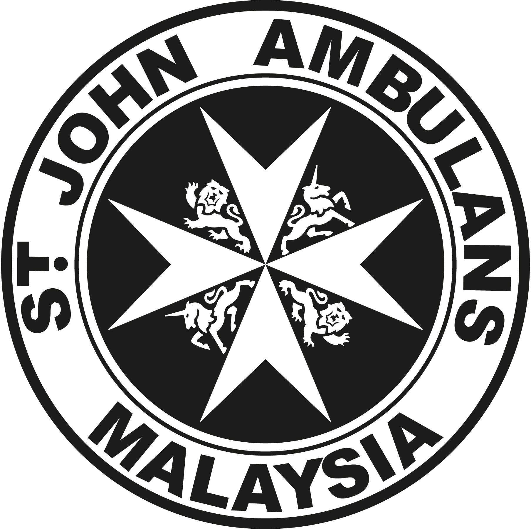 St-John-Ambulance-Malaysia-logo-png