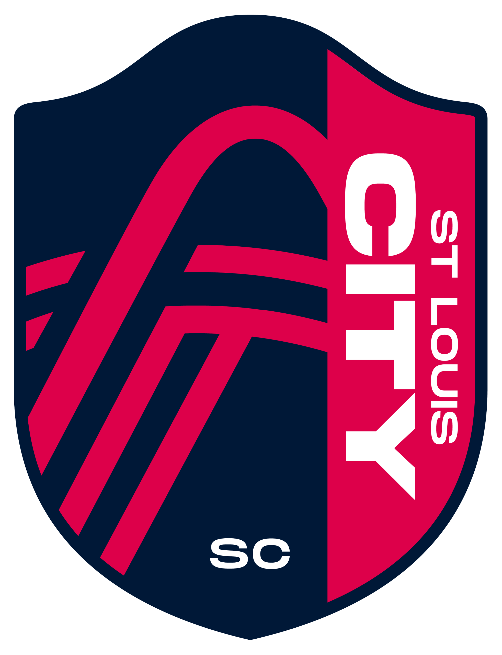 St.-Louis-City-Sc-logo-png