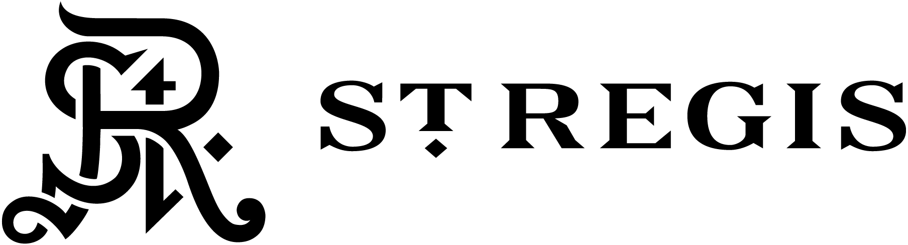 St.-Regis-Hotels-logo-png