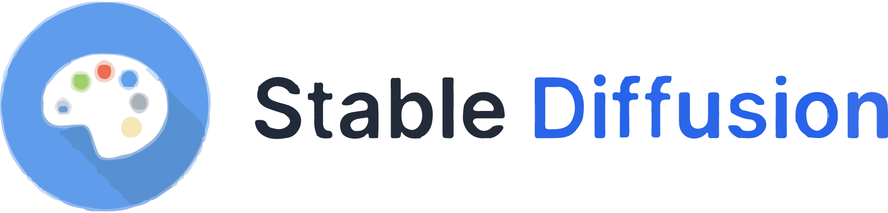 Stable-DiffusionPNG-SVG-Vector-logo-png