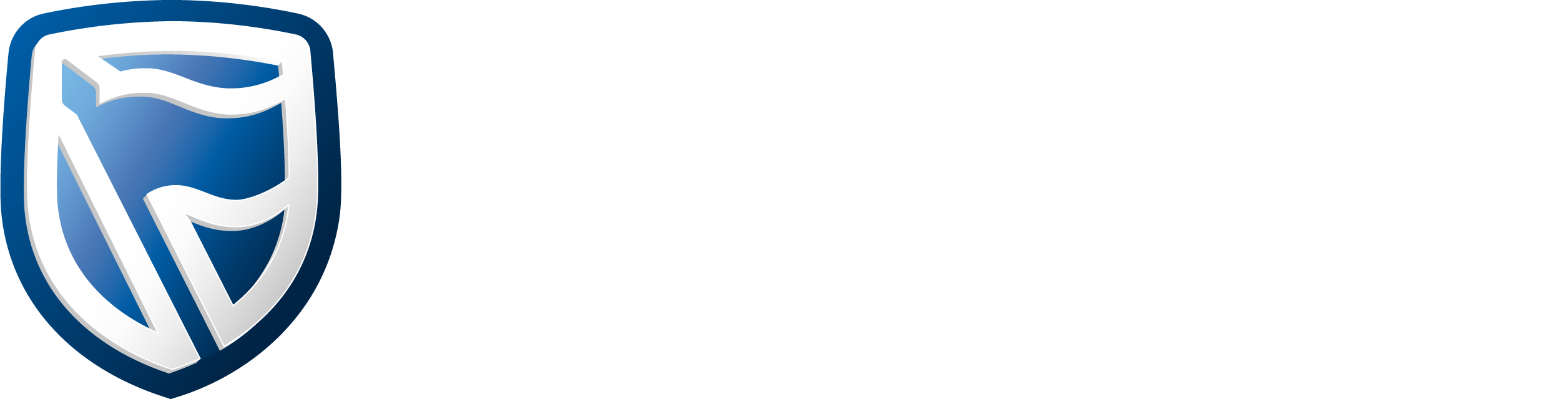 Standard-Bank-logo-png