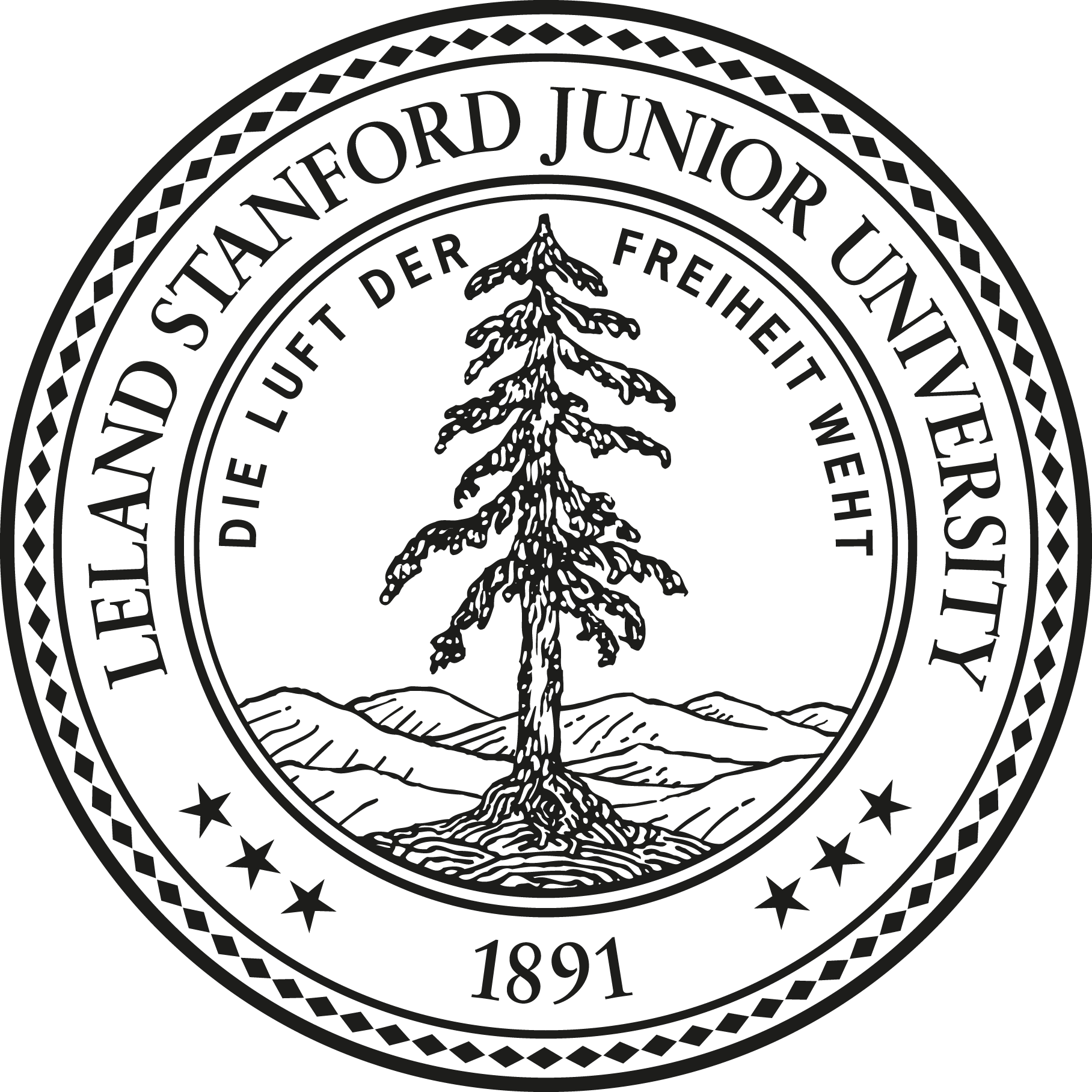 Stanford-University-black-logo-png