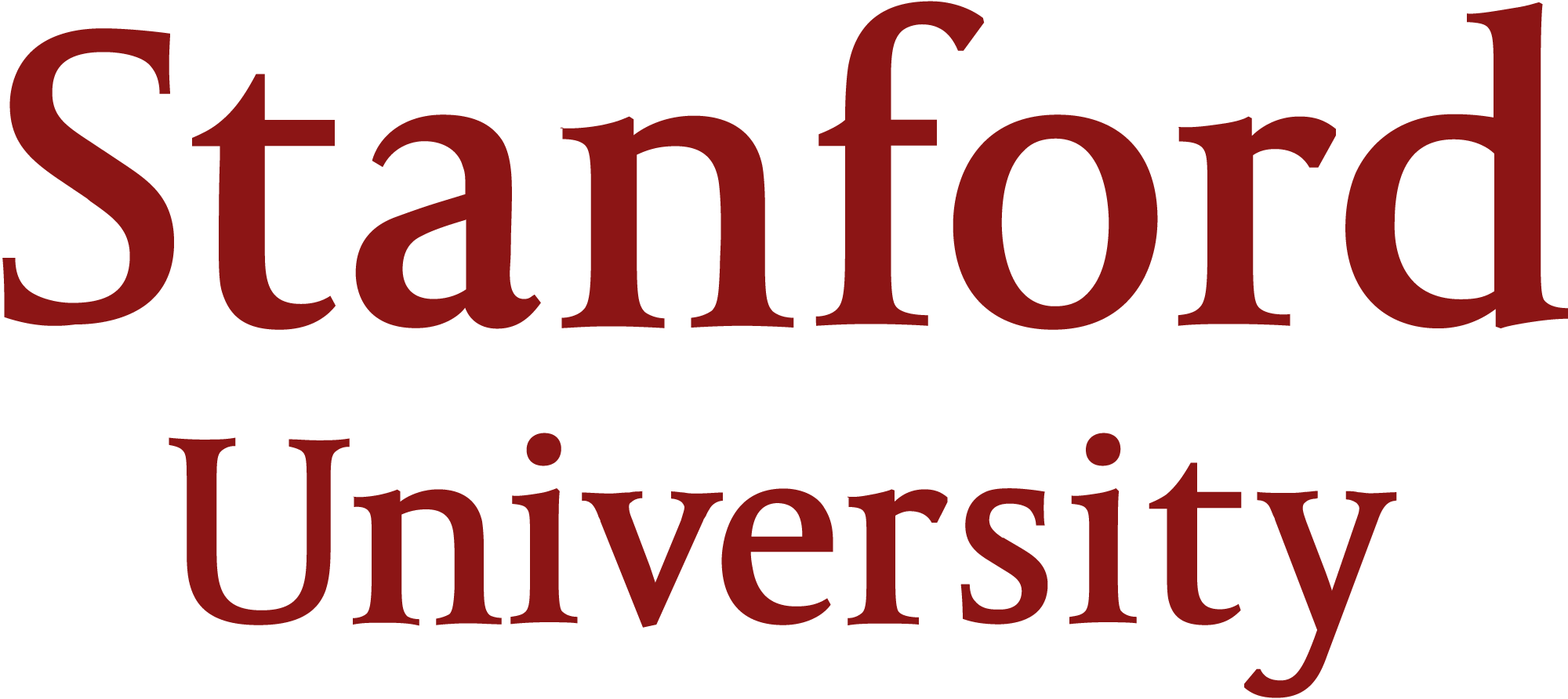 Stanford-University-logo-png