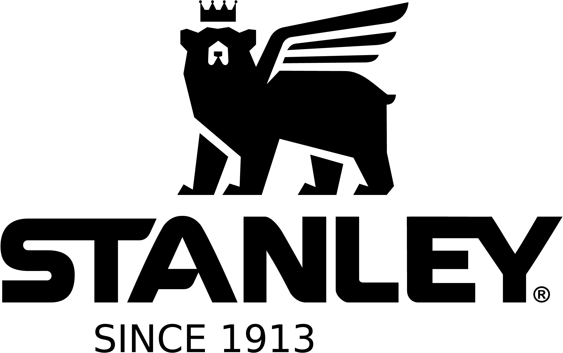 Stanley-since-1913-logo-png