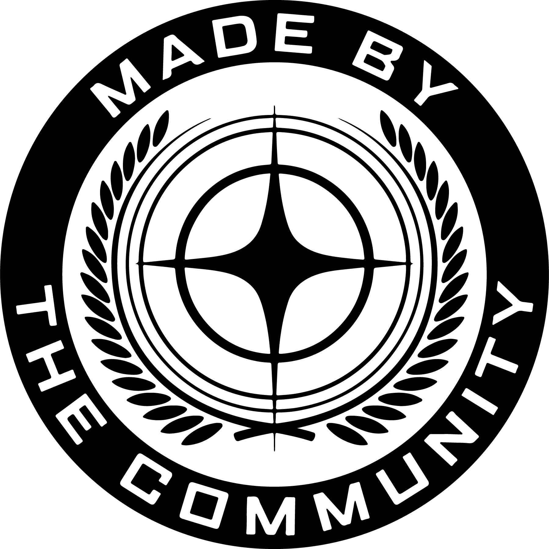 Star-Citizen-logo-png