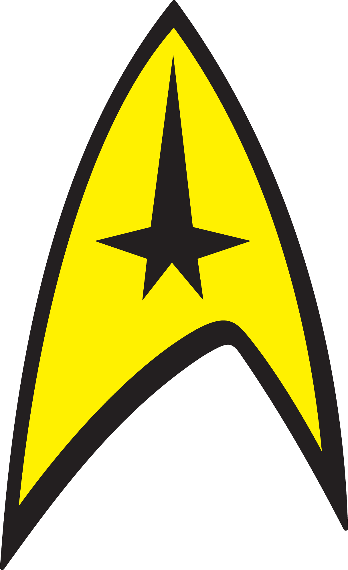 Star-Trek---Original-Series---Command-Insignia-logo-png