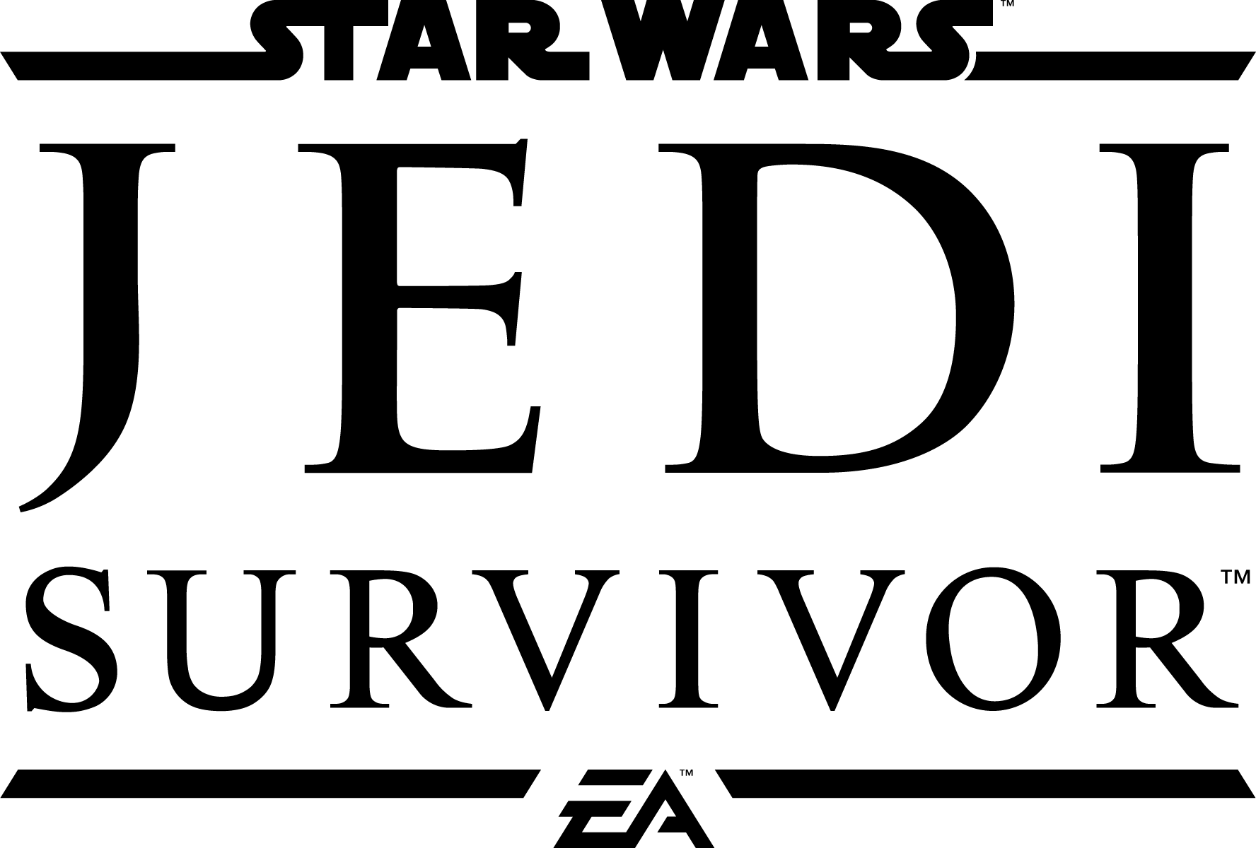 Star-Wars-Jedi-Survivor-logo-png