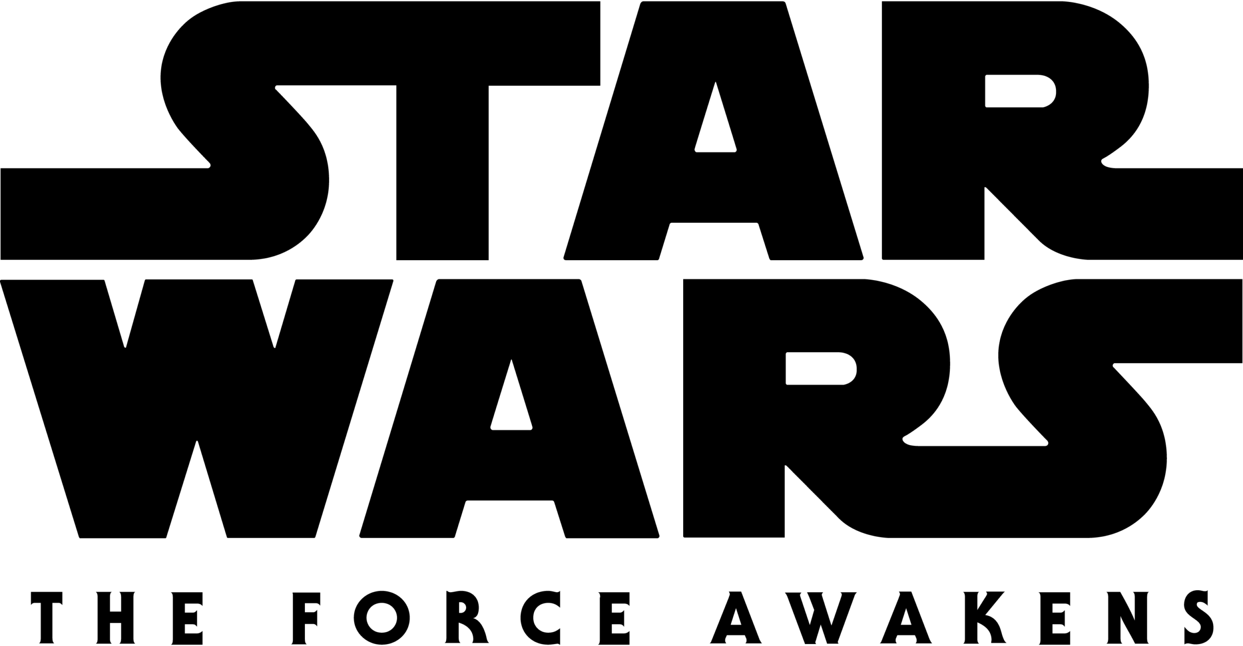 Star-Wars-The-Force-Awakens-logo-png