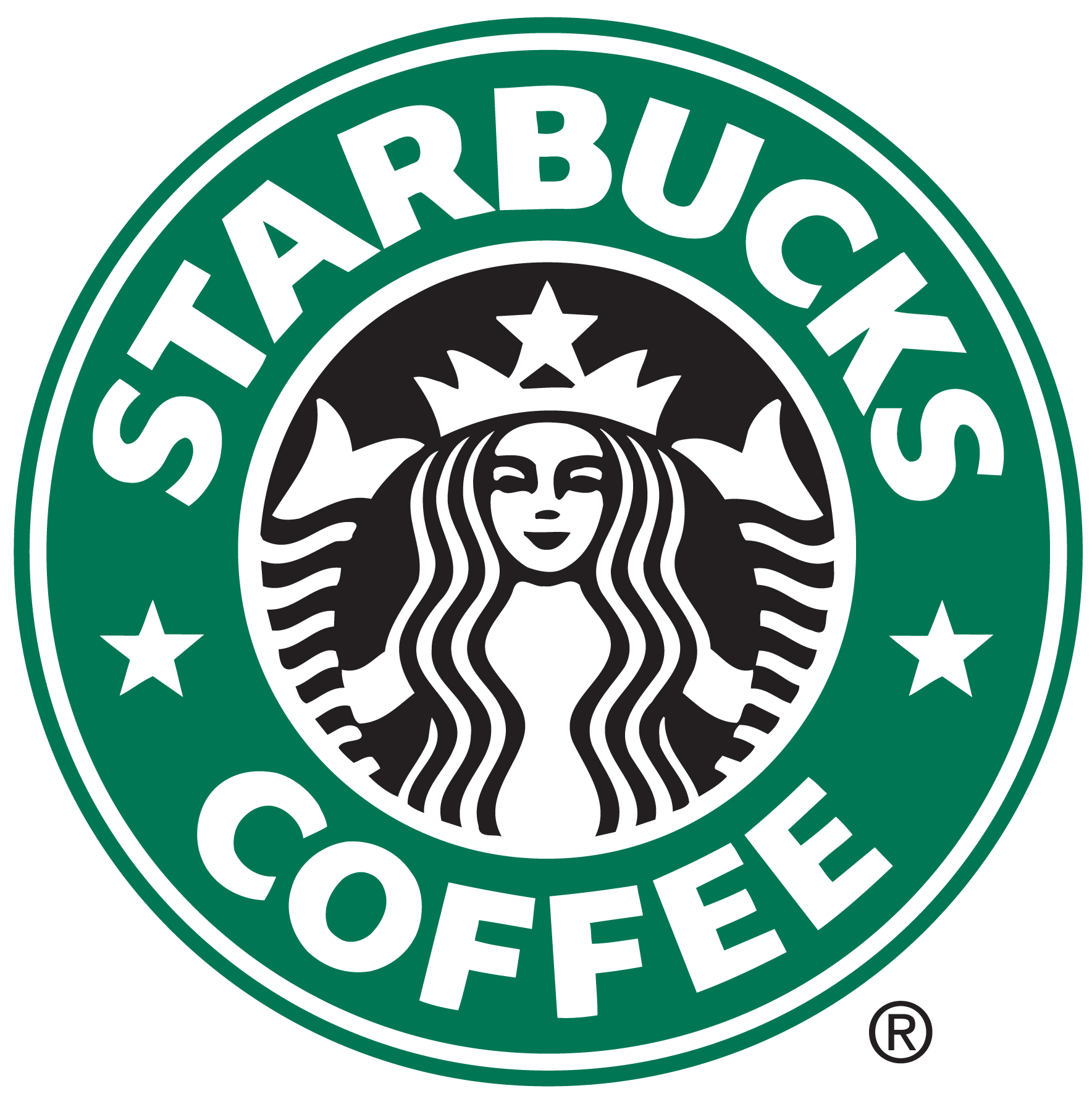 StarbucksPng-Vector-logo-png