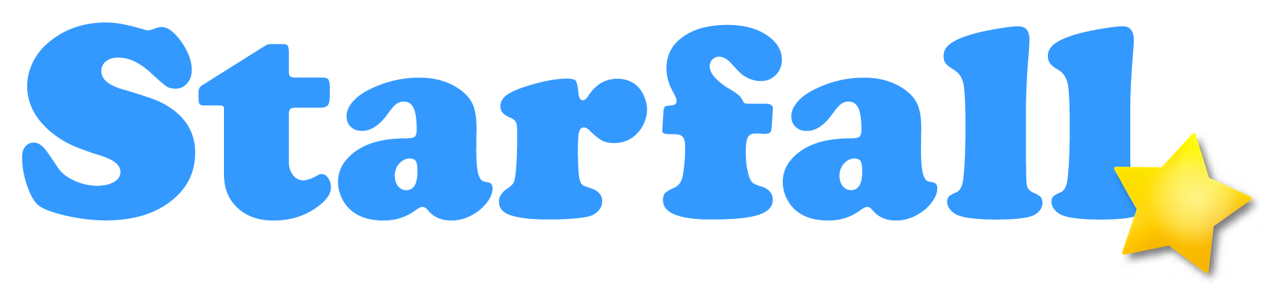 Starfall-logo-png