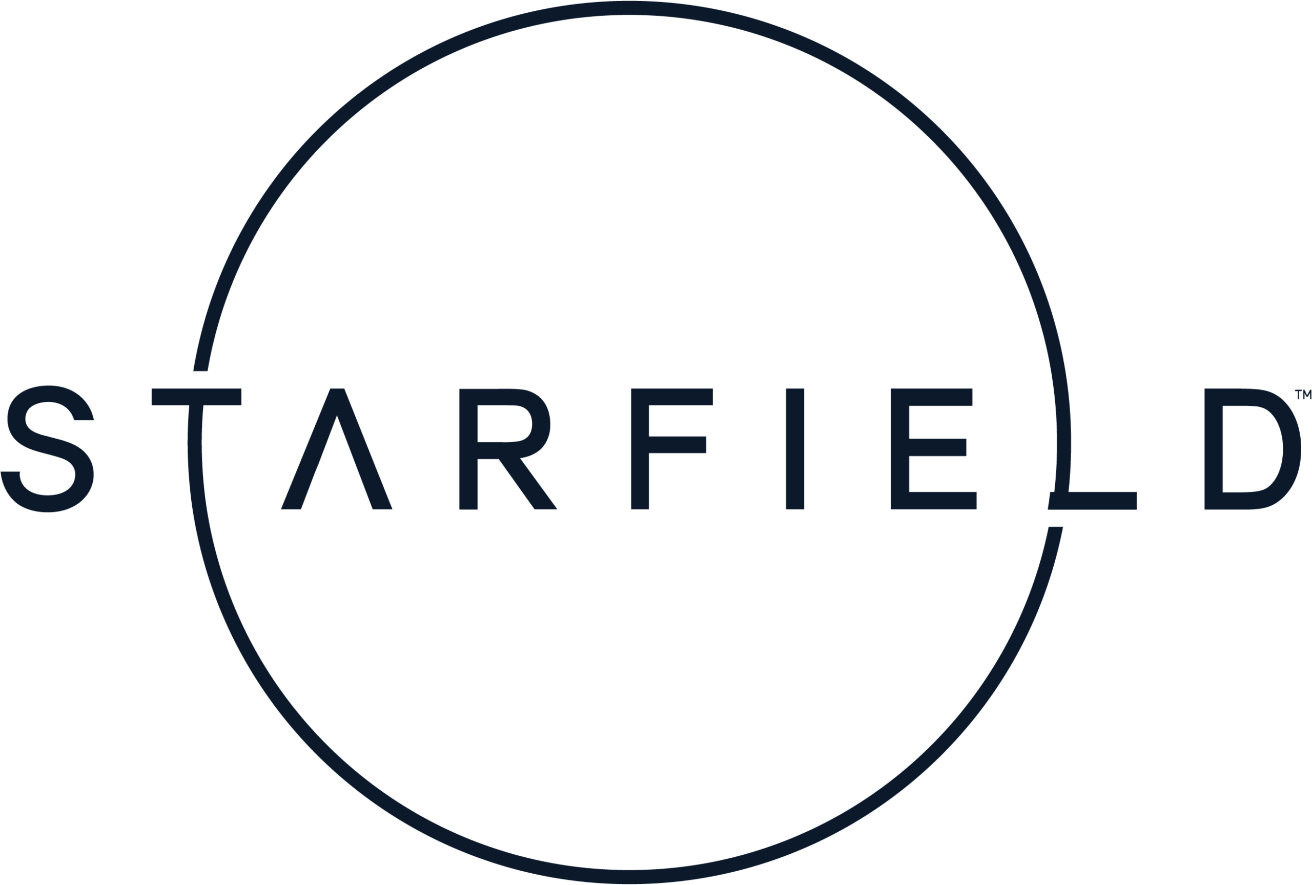 Starfield-logo-png