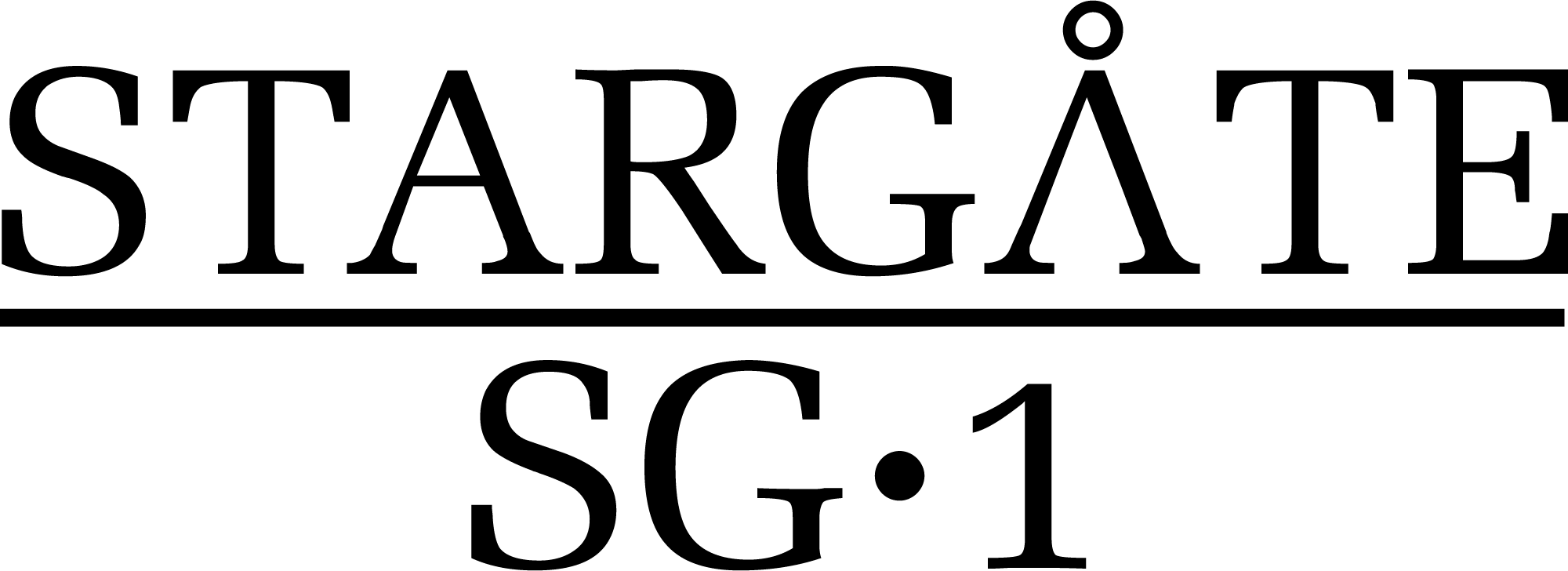 Stargate-SG1-logo-png