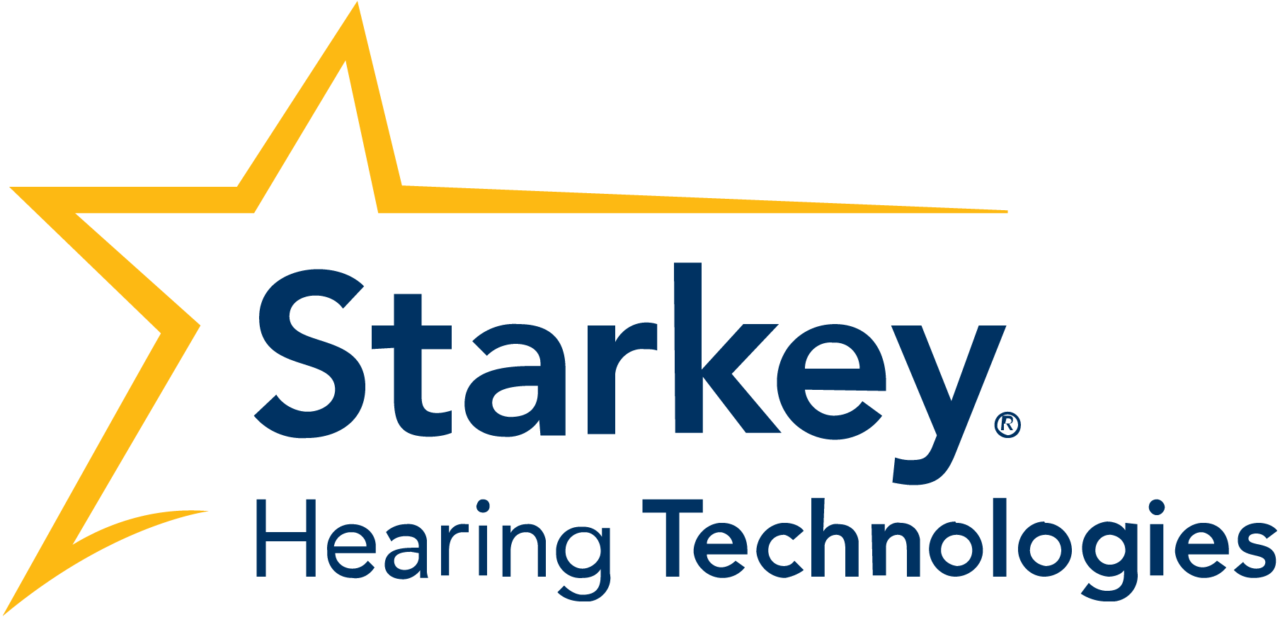Starkey-logo-png