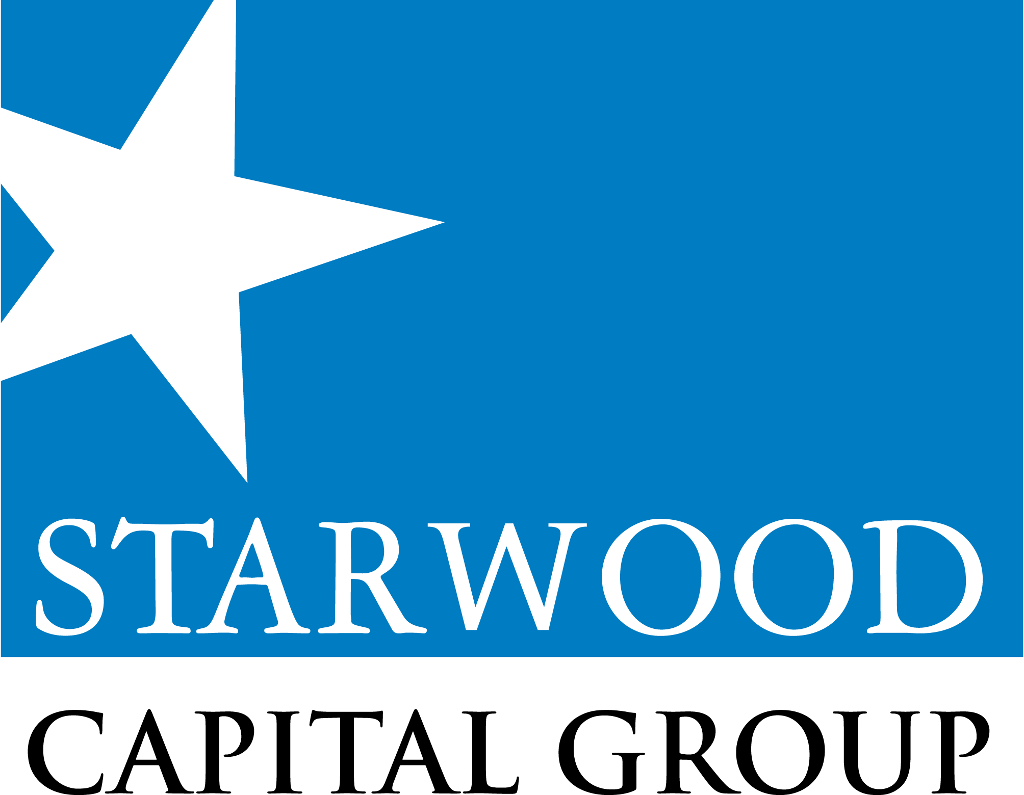 Starwood-Capital-Group-logo-png