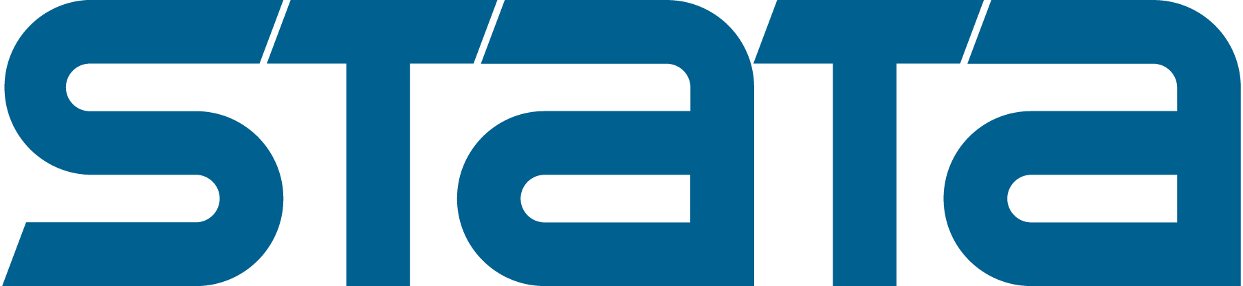 Stata-logo-png