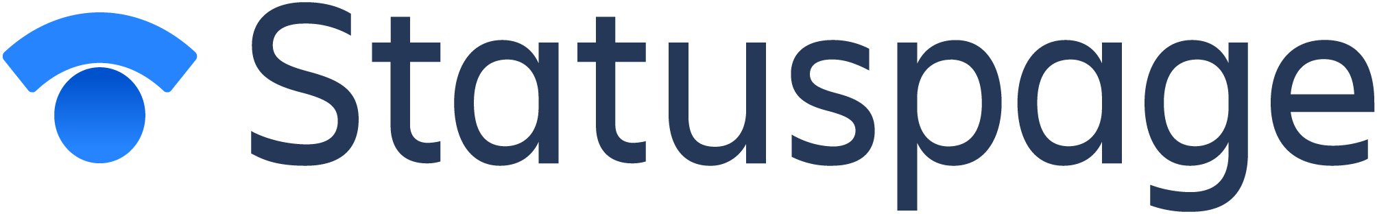 Statuspage-logo-png