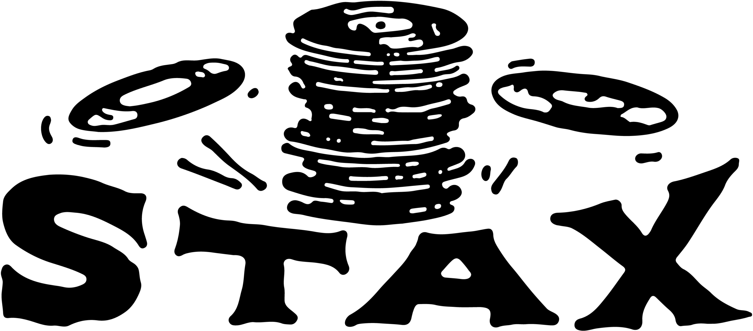 Stax-Records--logo-png