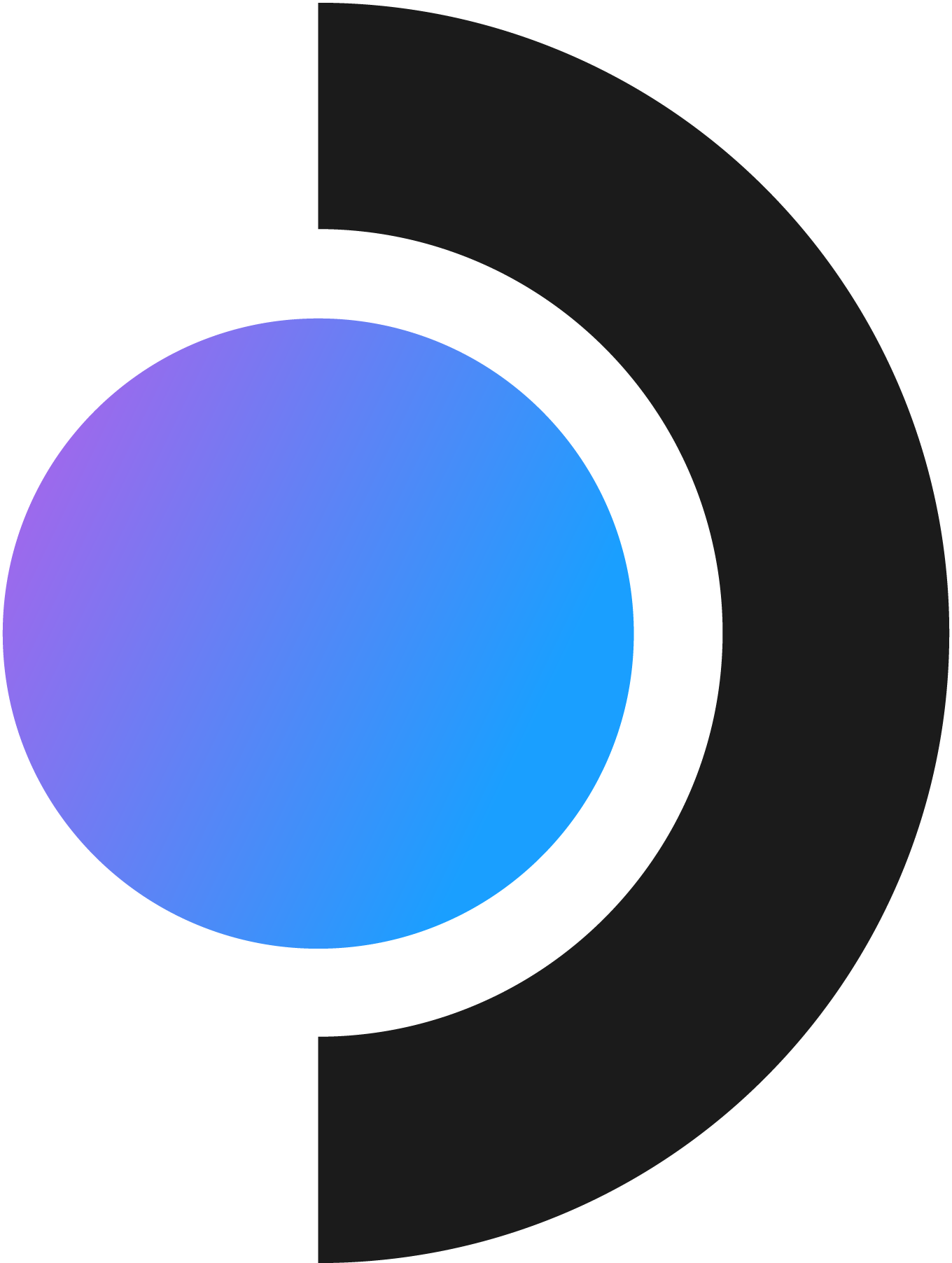 Steam-Deck-logo-png