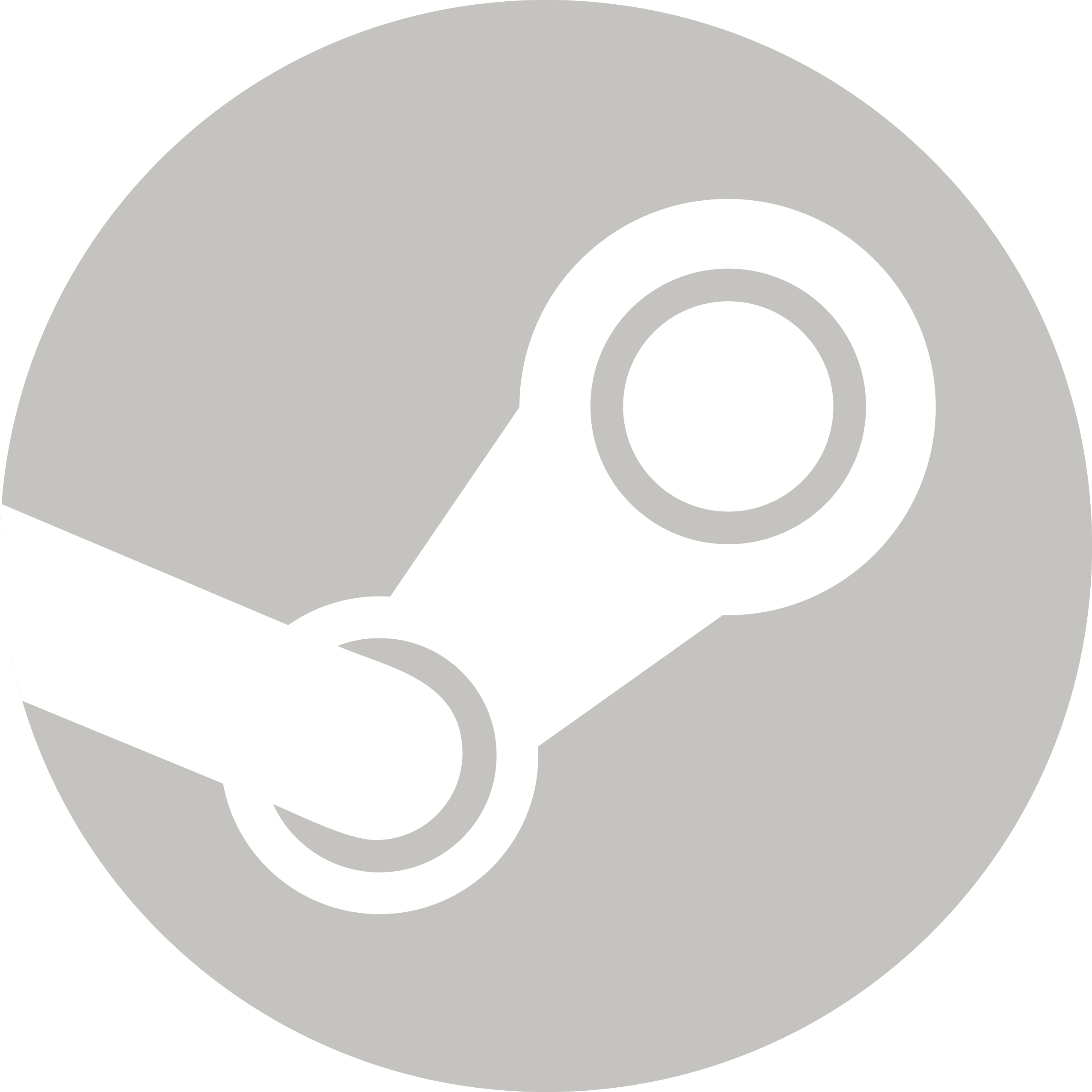 Steam-logo-png