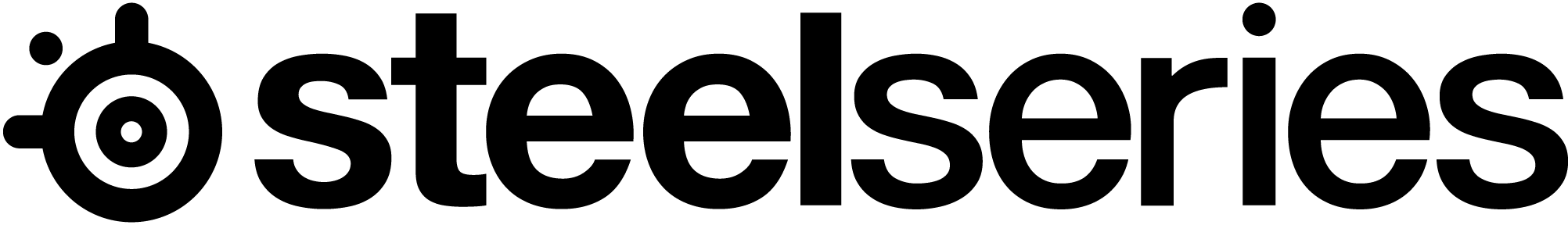 SteelSeries-logo-png