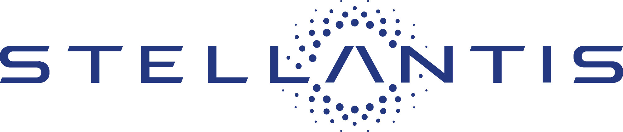 Stellantis-logo-png