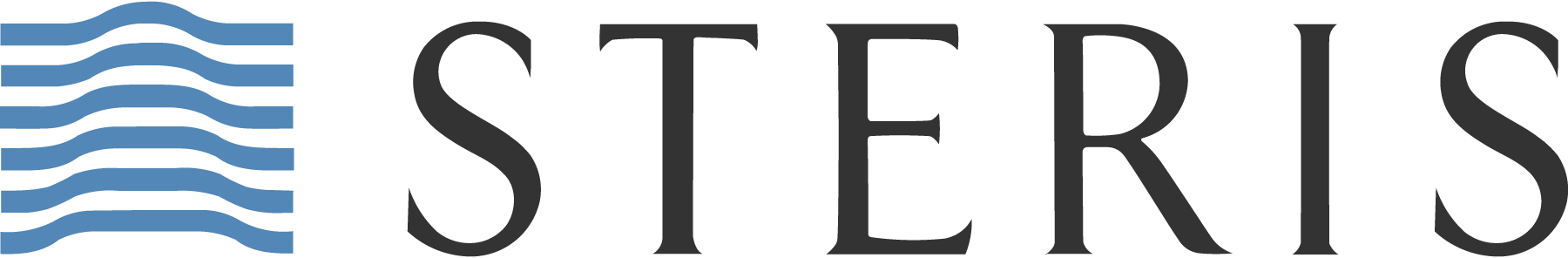 Steris-logo-png