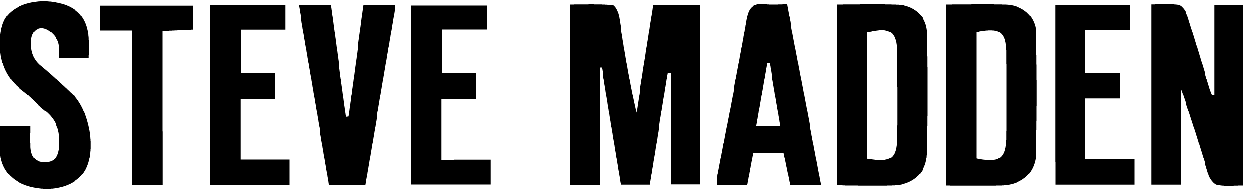 Steve-Madden-logo-png