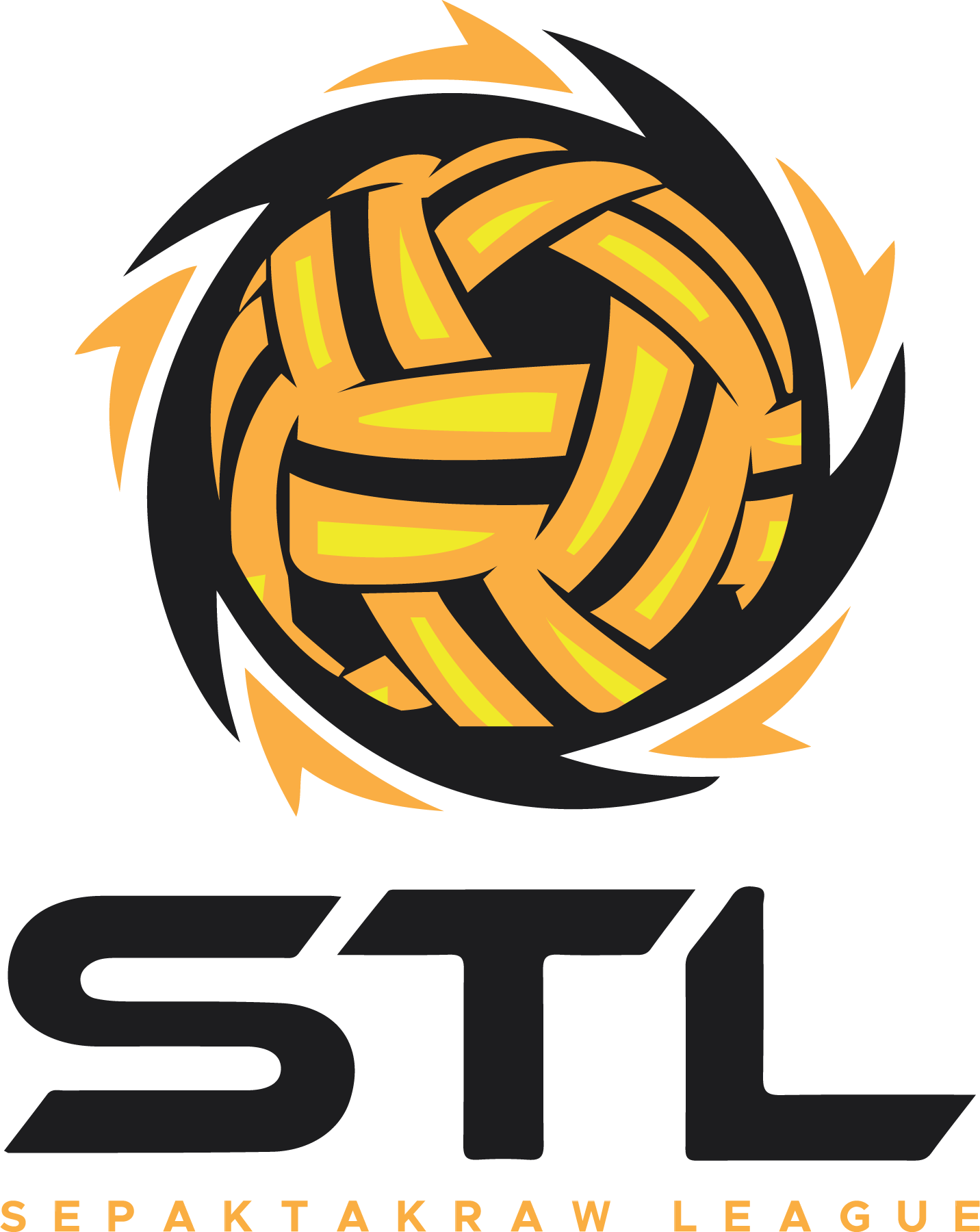Stl-Cardinals-logo-png